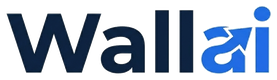 Wallai